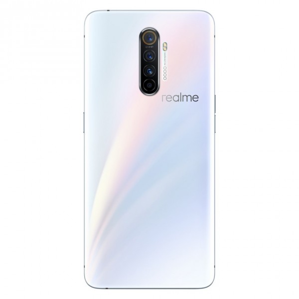 realme X2 Pro