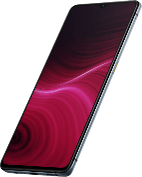 realme X2 Pro