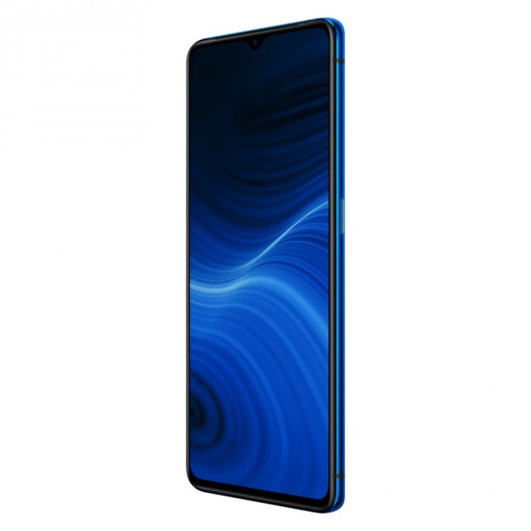realme X2 Pro