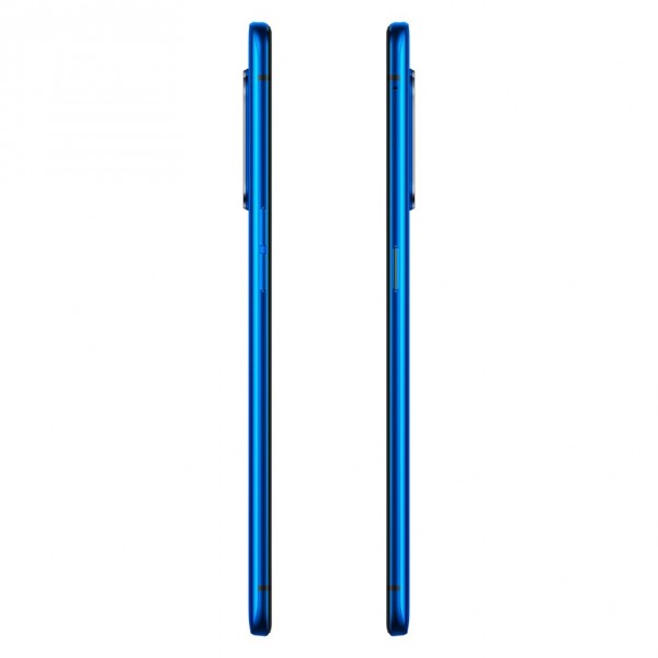 realme X2 Pro