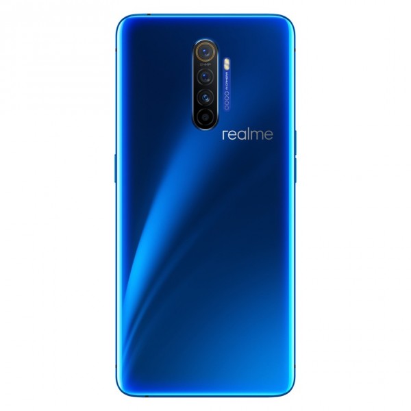 realme X2 Pro
