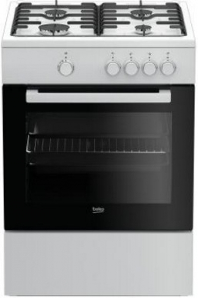 Beko FT 400 DG Solo Fırın