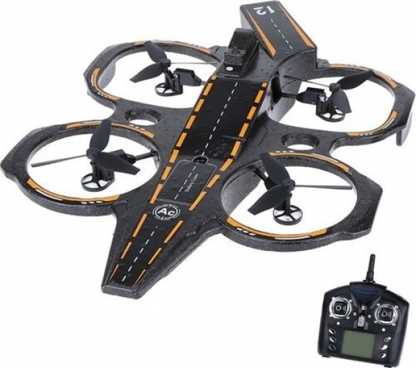 WLtoys Q202 Drone