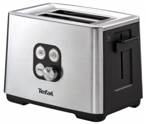 Tefal Equinox Ekmek Kızartma Makinesi
