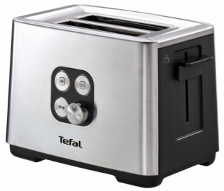 Tefal Equinox Ekmek Kızartma Makinesi