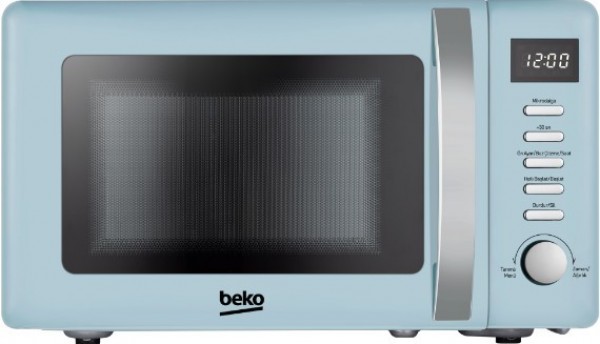 Beko BMD 20 M Mikrodalga Fırın