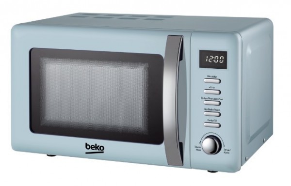 Beko BMD 20 M Mikrodalga Fırın
