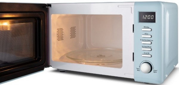 Beko BMD 20 M Mikrodalga Fırın