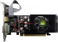 Afox GeForce 210 resim