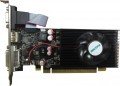 SecLife GeForce GT 220 resim
