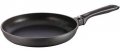 Aryıldız Prestij Tava 24 cm resim