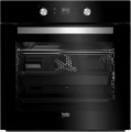 Beko AFD 14300 SKS resim