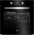 Beko AFD 14300 SKS Ankastre Fırın