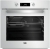 Beko AFD 14300 BKS Ankastre Fırın