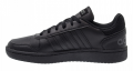 Adidas Hoops 2.0 (EE7422) Erkek Spor Ayakkabı