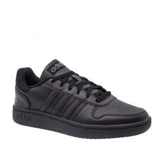 Adidas Hoops 2.0 Erkek Spor Ayakkabı