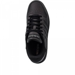Adidas Hoops 2.0 Erkek Spor Ayakkabı
