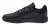 Adidas Hoops 2.0 Erkek Spor Ayakkabı