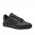 Adidas Hoops 2.0 Erkek Spor Ayakkabı