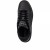 Adidas Hoops 2.0 Erkek Spor Ayakkabı