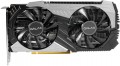 Galax GeForce RTX 2060 Super (1-Click OC) resim