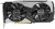 Galax GeForce RTX 2060 Super (1-Click OC) Ekran Kartı