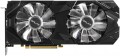 Galax GeForce RTX 2080 Super EX (1-Click OC) 8GB resim