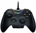 Razer Wolverine Ultimate resim