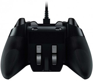 Razer Wolverine Ultimate Oyun Kolu