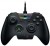 Razer Wolverine Ultimate Oyun Kolu