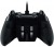 Razer Wolverine Ultimate Oyun Kolu