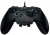 Razer Wolverine Ultimate Oyun Kolu
