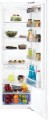 Beko BK 7315 YTSA resim