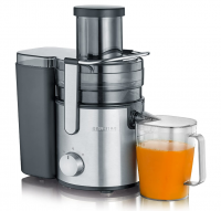 Severin ES 3570 resim