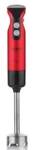 Schafer Meister Blender