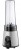 Ideenwelt Smoothie Maker Blender