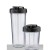 Ideenwelt Smoothie Maker Blender