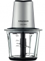 Grundig CH 8680 resim