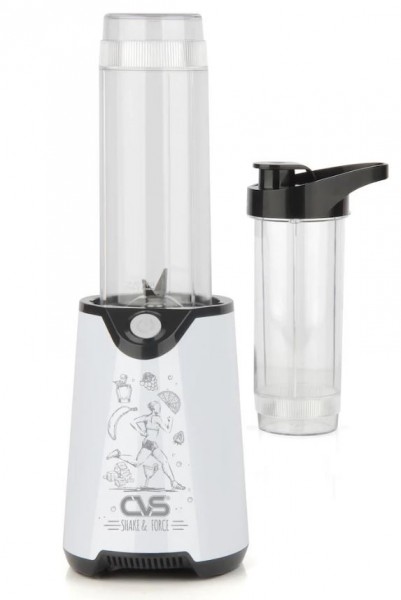 CVS Shake & Force DN 4515 Blender