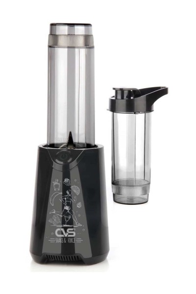 CVS Shake & Force DN 4515 Blender
