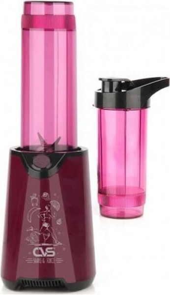 CVS Shake & Force DN 4515 Blender