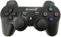 Kontorland PS-3022 resim