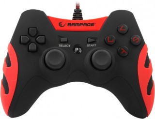 Rampage SG-R218 Oyun Kolu