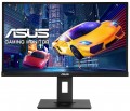 Asus VP279QGL resim