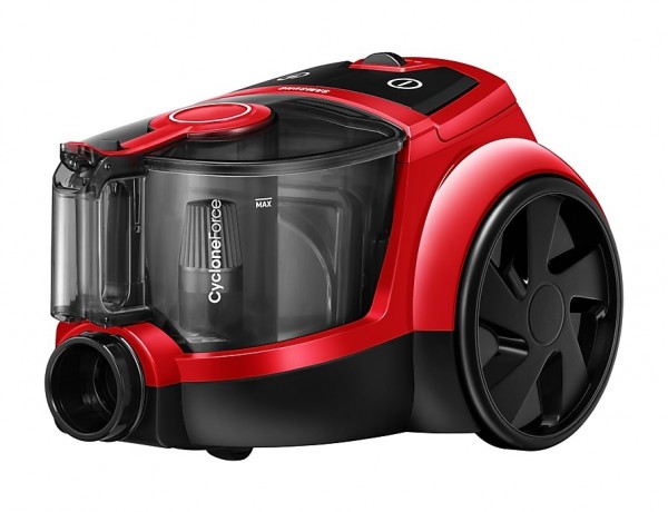 Samsung VC07R302MVR TR Elektrikli Süpürge