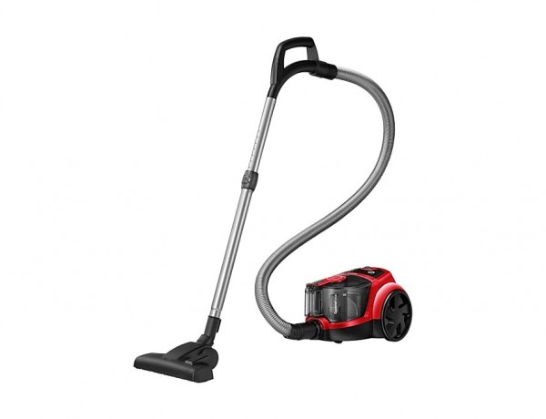 Samsung VC07R302MVR TR Elektrikli Süpürge