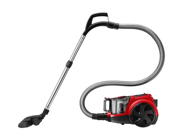 Samsung VC07R302MVR TR Elektrikli Süpürge