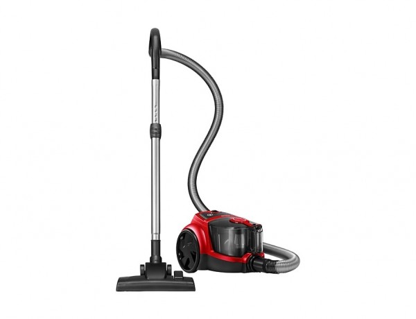 Samsung VC07R302MVR TR Elektrikli Süpürge