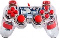 Snopy SG-502 resim