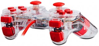 Snopy SG-502 Oyun Kolu